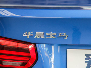 2016328i xDrive M \ ^