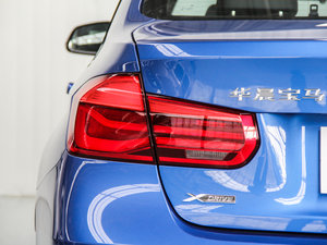 2016328i xDrive M \ ^