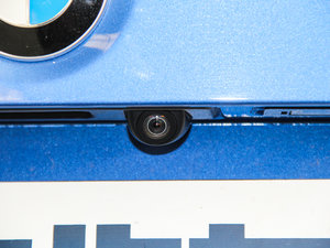 2016328i xDrive M \ ^