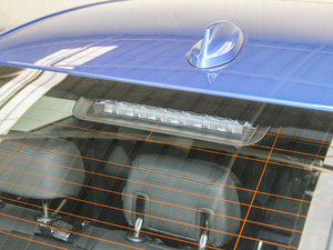 2016328i xDrive M \ ^