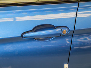 2016328i xDrive M \ ^