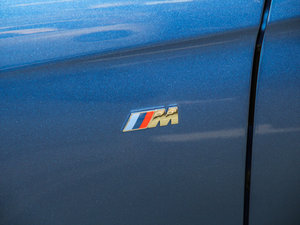 2016328i xDrive M \ ^