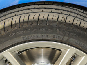 2016328i xDrive M \ ^