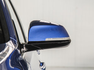 2016328i xDrive M \(yn) (x)(ji)^