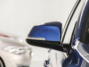 2016328i xDrive M \(yn) (x)(ji)^