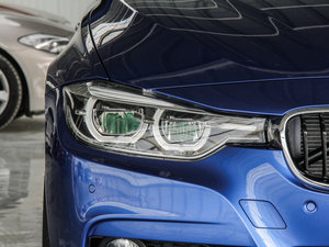 2016328i xDrive M \(yn) (x)(ji)^