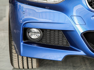 2016328i xDrive M \(yn) (x)(ji)^