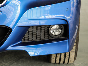 2016328i xDrive M \(yn) (x)(ji)^