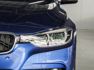 2016328i xDrive M \(yn) (x)(ji)^