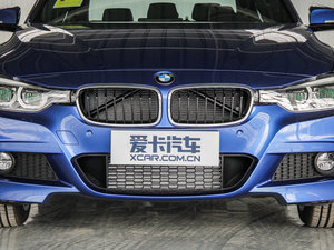 2016328i xDrive M \(yn) (x)(ji)^