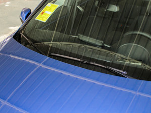 2016328i xDrive M \(yn) (x)(ji)^