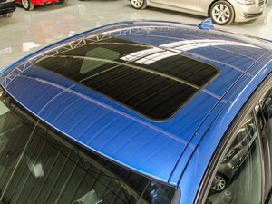 2016328i xDrive M \(yn) (x)(ji)^