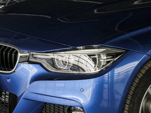 2016328i xDrive M \(yn) (x)(ji)^