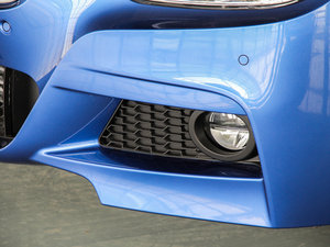 2016328i xDrive M \(yn) (x)(ji)^