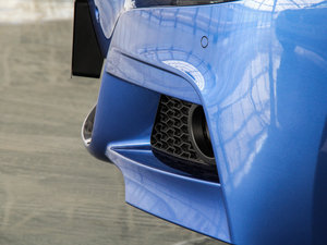 2016328i xDrive M \(yn) (x)(ji)^