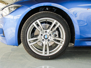 2016328i xDrive M \(yn) (x)(ji)^