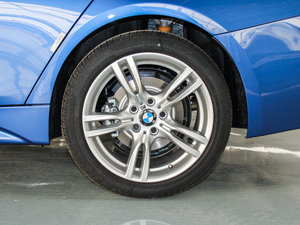 2016328i xDrive M \(yn) (x)(ji)^