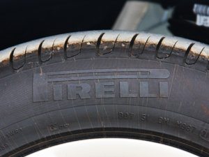 2016328i xDrive M \(yn) (x)(ji)^