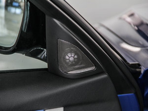 2016328i xDrive M \ g