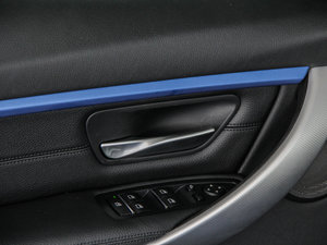 2016328i xDrive M \ g