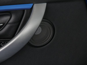 2016328i xDrive M \ g