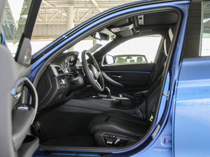 2016328i xDrive M \ g