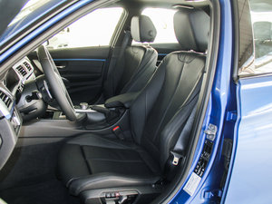 2016328i xDrive M \ g