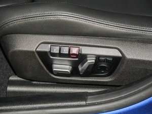 2016328i xDrive M \ g