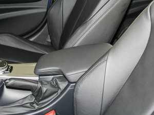 2016328i xDrive M \ g