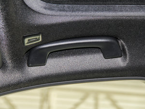 2016328i xDrive M \ g