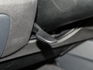 2016328i xDrive M \ g