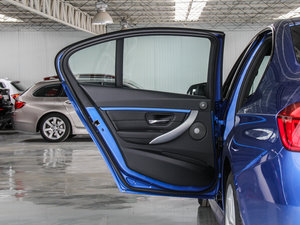 2016328i xDrive M \ g