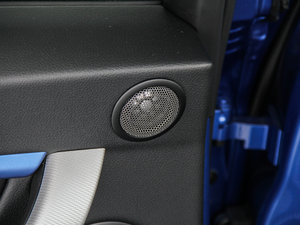 2016328i xDrive M \ g