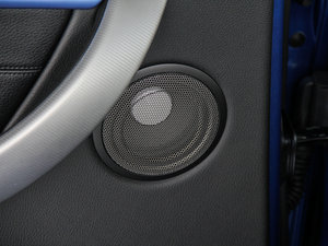 2016328i xDrive M \ g