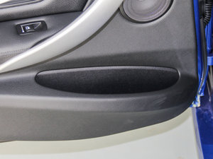 2016328i xDrive M \ g