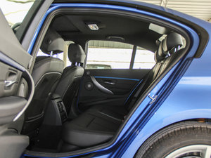 2016328i xDrive M \ g