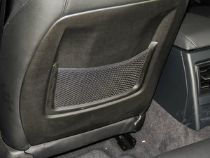 2016328i xDrive M \ g