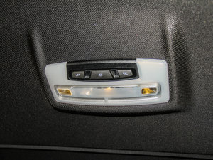 2016328i xDrive M \ g