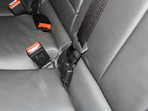 2016328i xDrive M \ g