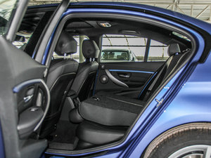 2016328i xDrive M \ g