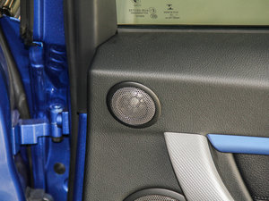 2016328i xDrive M \ g