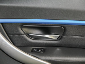 2016328i xDrive M \ g