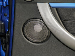 2016328i xDrive M \ g