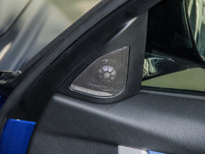 2016328i xDrive M \ g