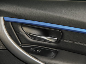 2016328i xDrive M \ g