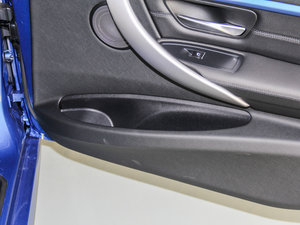 2016328i xDrive M \ g