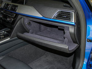 2016328i xDrive M \ g