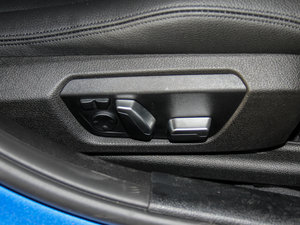 2016328i xDrive M \ g