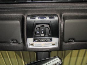 2016328i xDrive M \ g