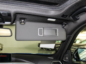 2016328i xDrive M \ g